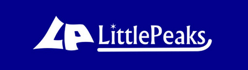 Little Peaks