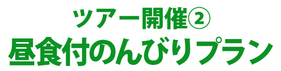 白骨温泉 昼食付のんびりプラン